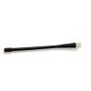 New 410-470MHZ 6.5 inch TNC Whip Antenna for Trimble CHC South G.P.S Surveying view 4