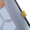 Eaglewireless LCD Display Touch Screen Digitizer Assembly Repair Replacement for Samsung Galaxy Tab S7 FE 12.4" SM-T730 T733 T736 T738U T735 T737+Tools view 4