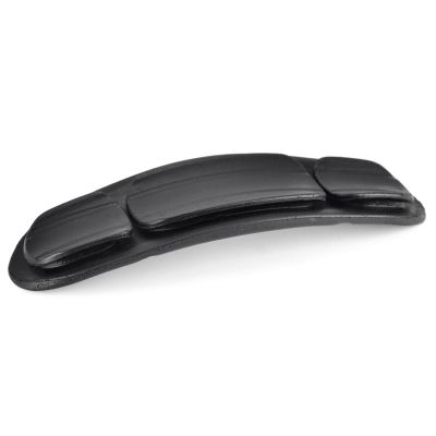 Head Beam Pad Hearing Protector Headband Head Cushion Replacement for 3M WorkTunes Connect + AM/FM Headphone