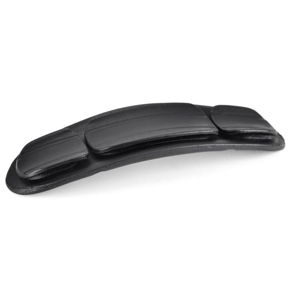 Head Beam Pad Hearing Protector Headband Head Cushion Replacement for 3M WorkTunes Connect + AM/FM Headphone