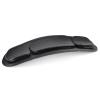 Head Beam Pad Hearing Protector Headband Head Cushion Replacement for 3M WorkTunes Connect + AM/FM Headphone view 1