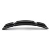 Head Beam Pad Hearing Protector Headband Head Cushion Replacement for 3M WorkTunes Connect + AM/FM Headphone view 2
