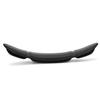 Head Beam Pad Hearing Protector Headband Head Cushion Replacement for 3M WorkTunes Connect + AM/FM Headphone view 4