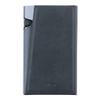 MITER Case for Astell&Kern A&Norma SR35 Handmade PU Leather Case Cover AK-SR35 (Black) view 2