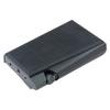 MITER Case for Astell&Kern A&Norma SR35 Handmade PU Leather Case Cover AK-SR35 (Black) view 3