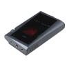 MITER Case for Astell&Kern A&Norma SR35 Handmade PU Leather Case Cover AK-SR35 (Black) view 4