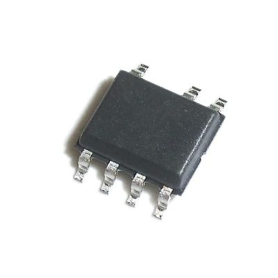 10PCS AP8505 AP8505M AP8505SSC-R1B SOP7