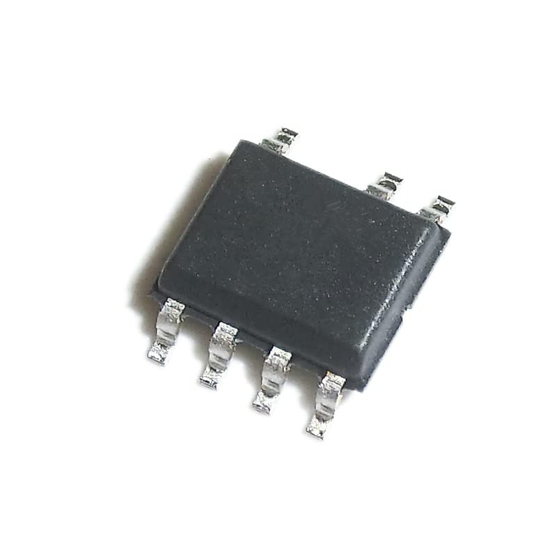 10PCS AP8505 AP8505M AP8505SSC-R1B SOP7