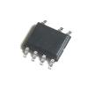 10PCS AP8505 AP8505M AP8505SSC-R1B SOP7 view 1