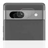 savvies Screen Protector Compatible with Google Pixel 7a (ONLY Camera) Protection Film Clear 6-Pack view 2