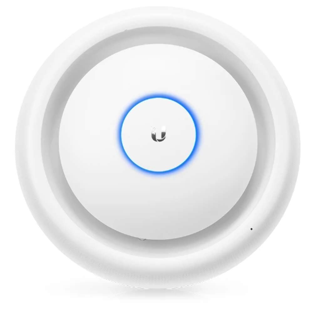 Ubiquiti UniFi UAP-AC-EDU IEEE 802.11ac 1.27 Gbit/s Wireless Access Point (Renewed)