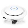 Ubiquiti UniFi UAP-AC-EDU IEEE 802.11ac 1.27 Gbit/s Wireless Access Point (Renewed) view 2