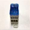 85 Amp Single Pole Power Distribution Block  3 in/7 Out view 2