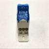 85 Amp Single Pole Power Distribution Block  3 in/7 Out view 4