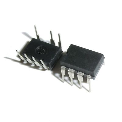 10PCS AP8505 AP8505M DIP7
