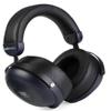 Dekoni x HIFIMAN Cobalt Closed Back Headphones | Audiophile Headphones | Wired Over-Ear Headphones view 1