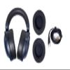 Dekoni x HIFIMAN Cobalt Closed Back Headphones | Audiophile Headphones | Wired Over-Ear Headphones view 2