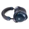 Dekoni x HIFIMAN Cobalt Closed Back Headphones | Audiophile Headphones | Wired Over-Ear Headphones view 4