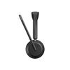 EPOS Impact 1030 Single-Sided Wireless Headset for PC with Noise-Canceling Mic, EPOS AI Voice Clarity, Super Wideband Audio, All-Day Comfort, Ideal for Office Use, Microsoft Teams Certified view 3
