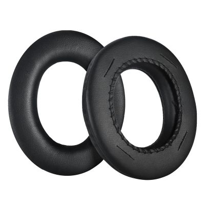 DAGIJIRD Cushion Earpads Repair Parts Headphones Memory Foam Ear Pads for Panasonic RP-HTX7 HTX7A HTX9