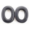 DAGIJIRD Cushion Earpads Repair Parts Headphones Memory Foam Ear Pads for Panasonic RP-HTX7 HTX7A HTX9 view 2