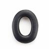 DAGIJIRD Cushion Earpads Repair Parts Headphones Memory Foam Ear Pads for Panasonic RP-HTX7 HTX7A HTX9 view 3