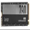 LEXAR M.2 2TB PCIe Gen 4X4 NM790 NVMe SSD view 2