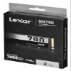 LEXAR M.2 2TB PCIe Gen 4X4 NM790 NVMe SSD view 4