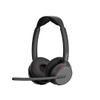 EPOS Impact 1061T ANC - Premium Open Office Headset with Hybrid Adaptive ANC, EPOS AI Microphone Technology, and Multipoint Connectivity view 4