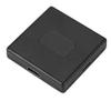 Mini Three HD Input Square Box HD Switcher Data Transfer Speed10.2G HD Switcher view 4