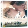 NORDISK FILM Kysset view 1