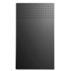 DAGIJIRD ABS Shockproof Type-C USB3.1 SATA to USB Hard Drive Enclosure for SSD HDD External Disk view 2