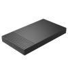 DAGIJIRD ABS Shockproof Type-C USB3.1 SATA to USB Hard Drive Enclosure for SSD HDD External Disk view 3