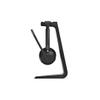 EPOS Impact 1061 Advanced Wireless Headset for PC with Noise-Canceling Mic, EPOS AI Voice Clarity, Super Wideband Audio, BrainAdapt Comfort, Durable for Office & Business Professionals view 3