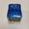 255 Amp Single Pole Power Distribution Block  1 In/11 Out view 2
