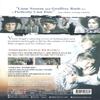 Les Misrables (1998) DVD view 2