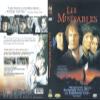 Les Misrables (1998) DVD view 3