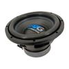 ATG Audio 10 inch subwoofer 2" 4-Layer Aluminum Single Voice Coil 4 ohm view 1