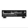 Denon DNP-2000NE Digital Audio Player, Wireless Multi-Room Audio, Ultra AL32 Processing, HEOS Built-in, Quad DAC Configuration, Supports AirPlay 2, Alexa, & Siri Voice Control, Black view 2