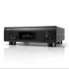 Denon DNP-2000NE Digital Audio Player, Wireless Multi-Room Audio, Ultra AL32 Processing, HEOS Built-in, Quad DAC Configuration, Supports AirPlay 2, Alexa, & Siri Voice Control, Black view 4