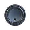 ATG Audio Transcend Series 12" Dual 4-Ohm Subwoofer - ATG-TS12X2.4 view 1