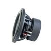 ATG Audio Transcend Series 12" Dual 4-Ohm Subwoofer - ATG-TS12X2.4 view 2