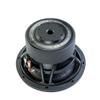 ATG Audio Transcend Series 12" Dual 4-Ohm Subwoofer - ATG-TS12X2.4 view 3