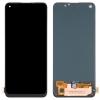Lingland cell phone kit OLED LCD Screen For OPPO Reno4 SE / Reno5 Z / Reno6 Z / Reno5 F / F19 Pro 4G / A94 4G / A94 5G / A95 5G / Realme 8 Pro 4G / Realme V15 / Realme X7 / Realme Q2 Pro with Digitize view 2