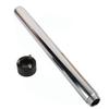 500mm Long Microscope Column 32mm in Diameter M4 Screw Microscope Bracket view 1
