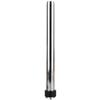 500mm Long Microscope Column 32mm in Diameter M4 Screw Microscope Bracket view 3