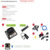 [Package A] Jetson Orin Nano AI Development Kit for Embedded and Edge ...