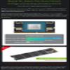 [Package A] Jetson Orin Nano AI Development Kit for Embedded and Edge ...