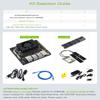 [Package A] Jetson Orin Nano AI Development Kit for Embedded and Edge ...