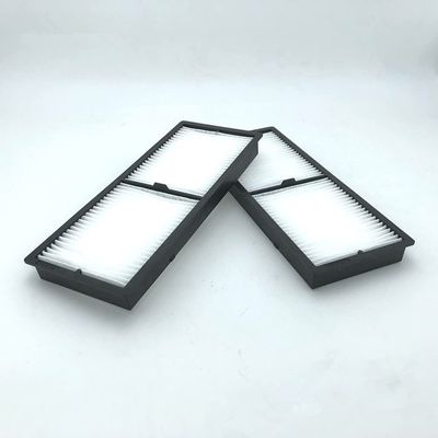 Projector Air Filter ELPAF56 for CB-L500 L500W L510U L610 L610W L615U EH-LS500W EH-LS500B CB-800F CB-805F CB-1485Fi CB-H904B H904C H905C H907A